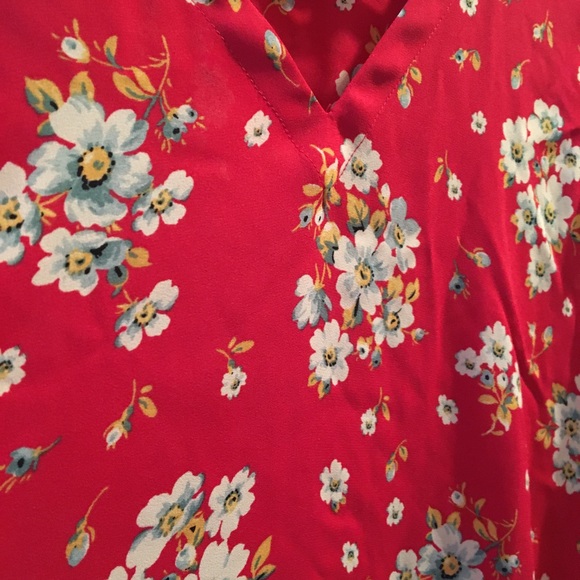 TOP!!! - Picture 3 of 3